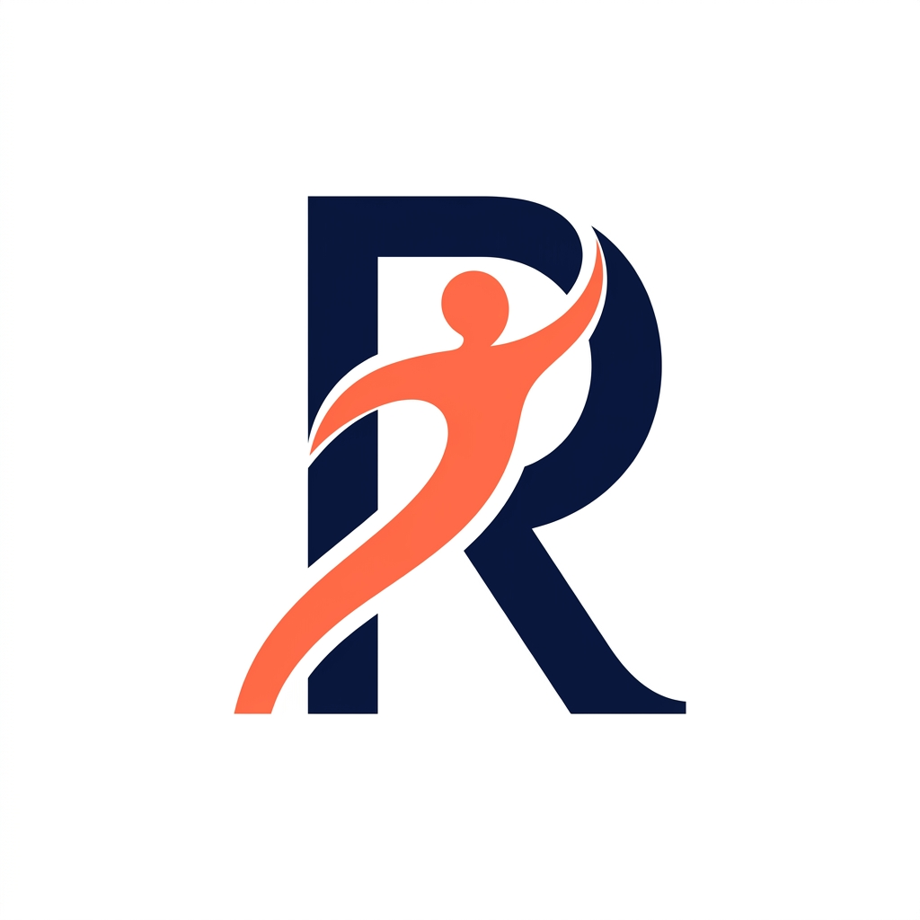 Refinely Human — AI Humanizer at refinelyhuman.com | Refinely Human
